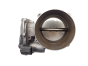Air Throttle Body Land Range Rover BC3Q-9F991-DA Q0M7C 2573