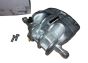 Brake Caliper Left Front Original 1607731680 Citroen Peugeot