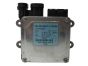 jj4693eby