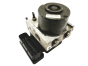 Abs Pump Opel Astra H Zafira B 24447833 10.0970-0507.3 ATE