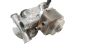 Oil Filter Housing 5010450671 DCI 4CJ01 Renault Midlum