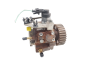 Injection Pump 0445010102 9656300380 1920HT 1.6 HDI TDCI Bosch S3