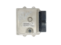 Controller 55279659 BC.0157043.B Alfa Romeo FPT