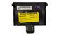ad8-pk15217eby