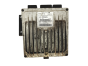 Controller 8200331477 8200469333 R0410B027D Renault Delphi 19674
