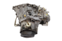 Manual Gearbox 20DL68 222234 Citroen Xsara Picasso 1.8 16v