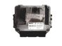 ca0-db3631eby