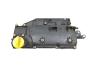 Valve Cover 8200633974 1.2 8v D7F Renault Clio 2 Kangoo S18