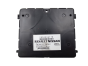 Controller Renault Clio 5 Captur 2 285253417R 27760F271B 0km 6