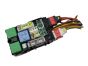 ca52-jj1050eby