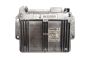 ca0-db4227eby