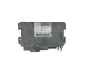 Controller 46545155 IAW16F.ET 61602.108.02 Lancia 61796