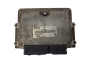 Controller 46825756 0281001955 18841WAA Fiat Bosch 2779