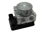 Abs Pump Renault Megane 4 476604349R 28.5152-4231.3 476609440R 1122