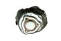 ad7-mk1151eby