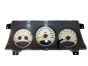 ca3-pk6310eby