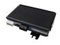 Audio Amplifier Peugeot 407 9653556180 JBL