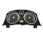 Speedometer/Instrument Cluster Opel Astra H Zafira B 13216676NX 28993
