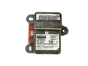 Controller Moduł 550538500 9628757580 PSA Autoliv