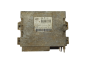 Controller IAW6F.S0 7754649 61602.012.04 Fiat Magneti Marelli