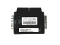 Controller 96291050 S010012001E4 Daewoo Chevrolet Kemsco 27402