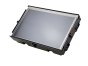Navigation Display Smart Forfour 259158034R 4539004009 TomTom 1232
