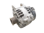 Alternator 8200410674 SG12B092 Valeo Renault 