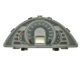Speedometer/Instrument Cluster VW Fox 5Z0920820N Magneti Marelli 28569