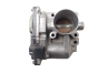 Air Throttle Body MIKUNI 40002 Smart 119