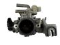 jj9563eby