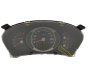Speedometer/Instrument Cluster Hyundai Tucson 94013-2E480 2005-44200H 24180