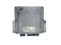 Controller 0281011084 9640938680 9647693180 PSA Bosch 61299