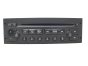 Cd Radio Player Citroen Peugeot 96489417XT PSARCD100-01 VDO 1081