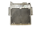 Controller 7700867277 7700103539 7700104482 Renault Magneti 22274