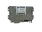Controller Fiat 46524182 61602.104.00 IAW 16F.EL Magneti Marelli 52150
