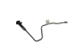 Oil Cable 308510003R Renault Laguna 3 1.5 dci