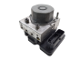 Abs Pump Renault Clio 4 476608428R 0265956035 Bosch 1053