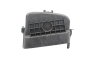 Timing Gear Housing / Cover 9654504180 0320L3 Citroen Peugeot