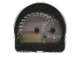 Speedometer/Instrument Cluster 46805195 110080073005 Multipla 59242