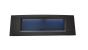 Radio Display Citroen Peugeot Toyota 9809842880