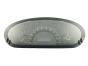 Speedometer/Instrument Cluster Mercedes Vito A6394460121 VDO