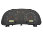 Speedometer/Instrument Cluster VW Bora 1J0919861B 110008916018 20725
