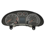 Speedometer/Instrument Cluster Audi A3 8P 8P0920930F 110080223016 28874