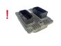 Controller 51829843 61601.444.07 Fiat Magneti Marelli 61324
