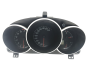 Speedometer/Instrument Cluster Mazda 3 4KBP4KB 4K BP4K B 53136