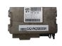 ca2-pk2585eby