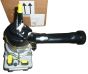 Power Steering Pump New Original 4008.L7 4008L7 Citroen Peugeot