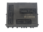 Controller BSI Mercedes A1695454332 5DK008728 Hella 24703