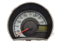 Speedometer/Instrument Cluster Aygo 107 C1 83800-0H010-C Toyota PSA 21988
