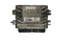 Controller S118301122A 8200326741 8200326375 Renault Siemens 24552